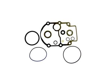 MerCruiser Gearcase Seal Kit for TR & TRS Bravo