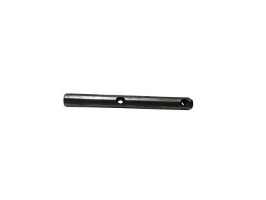 MerCruiser Upper Shift Shaft Bravo (12711)