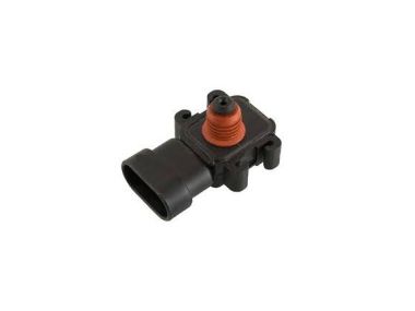 Mercruiser Map-Sensor V6 & V8 MPI with 555 ECM 881731, 8M0054726