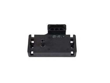 Mercruiser / Volvo Penta / OMC Map Sensor 4.3, 5.0, 5.7, 74L (864856A1, 3850396)