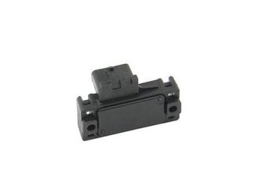 Mercruiser Karte Map Sensor Mcm 575SC (849934, 879150150)