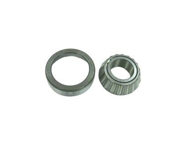 MerCruiser/OMC/Volvo Bearing (183512, 3854250, 31-86748A1, 31-8M0103473, 3854250)