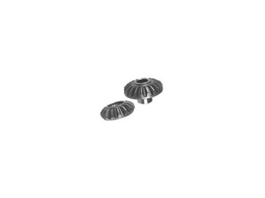 Mercruiser gear assy BRAVO I (14063A1)