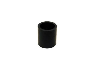Mercruiser Wasserschlauch Wasserrohr (∅ Outer: 12,7mm.) BRAVO I (26-36556)