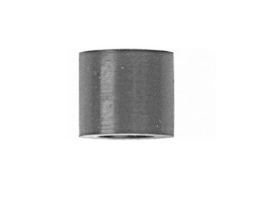 Mercruiser Wasserschlauch Wasserrohr (∅ Outer: 15,88mm.) BRAVO I, III (26-805344)