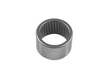 MerCruiser Bearing Bravo I & II (31-54042T)