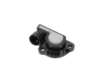 Mercruiser / Volvo / OMC Drosselklappensensor V6/V8 (3855296, 803148)