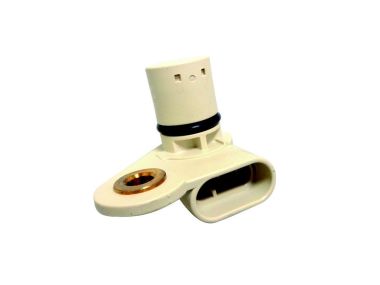 Mercruiser / Crusader / Pleasure Craft Kurbelwellensensor Mcm 496 Mag, 8.1 Inboard 892615, 892615001, 892615002