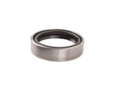 Mercruiser Öldichtring O-Ring III Bravo (26-805080, 26-861694)