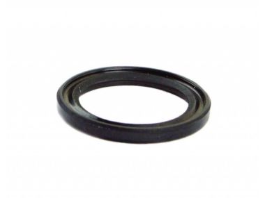 MerCruiser Seal Alpha One Gen I & II (26-54925)