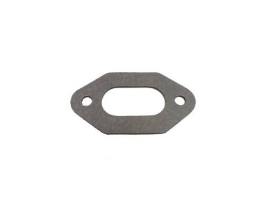 MerCruiser Gasket Alpha One Gen I & II, Bravo (27-988231)