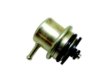 Mercruiser Benzindruckregler Mcm / Mie 7.4L MPI (L29) 496 Mag, 8.1L (802630, 802630001, 802630T, 802630T01, 881692, 881692001, 8M0069803)