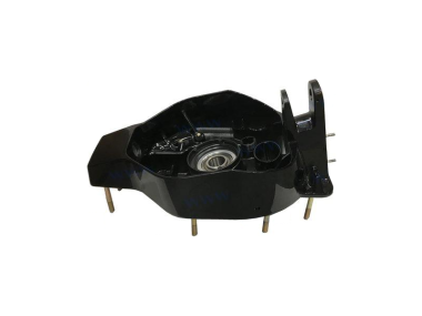 MerCruiser GIMBAL HOUSING Assembly. (SINCE 1991) ALPHA ONE GEN. II (8M0062568)