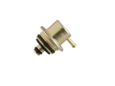Mercruiser Kraftstoffdruckregler 8.1L, 796 Mag HO, 502 Mag MPI 375-425PS 892681