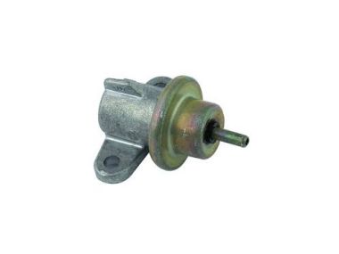 Mercruiser Kraftstoffdruckregler Mcm / Mie 7.4L/LX MPI, 454 Mag MPI, 502 Mag MPI, MIE 8.2L MPI 860349A1