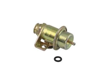 MerCruiser Fuel Pressure Regulator MCM 500 EFI (849899)