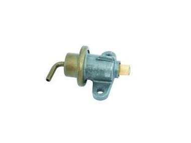 Mercruiser Kraftstoff-Druckregler Mcm Und Ski 350 Mag MPI 1995-96 806808A2