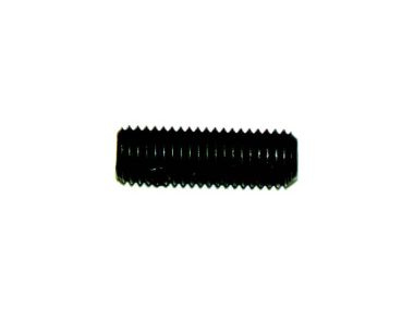 MerCruiser Screw (10-31700)