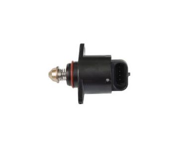 MerCruiser IAC Motor Assembly (805224A1)