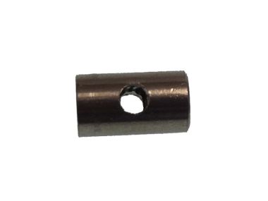 Mercruiser / OMC Anchor Befestigung (43436, 915918)