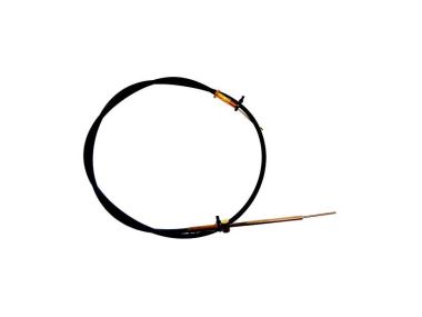 MerCruiser Shift Cable Bravo I, II, III (865437A02)