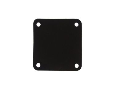 MerCruiser End Cap Gasket (27-807218)