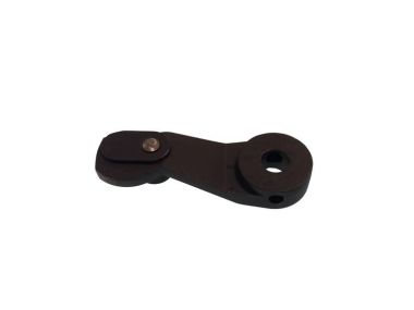 Mercruiser / OMC / Johnson Evinrude Schaltarm MC/MR1/ALPHA ONE/ALPHA ONE GEN. II (45518A3)