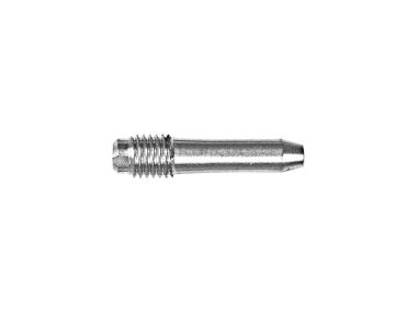 MerCruiser / OMC / Johnson / Evinrude Screw MC/MR1/Alpha One/Alpha One Gen. II (10-45590)