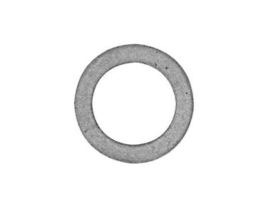 Mercruiser Unterlegscheibe MC/MR1/ALPHA ONE/ALPHA ONE GEN. II (12-32666)