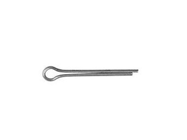 Mercruiser / OMC Splint (18-32665, 302804)