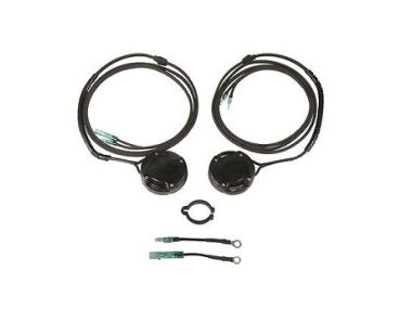 Mercruiser Trim Sensor Kit Alpha One (I-II)+ BRAVO ONE (I-II-III) 805320A03