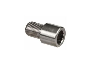 MerCruiser Screw (Since 1998) ALPHA ONE GEN. II, BRAVO I, II, III (10-86801)