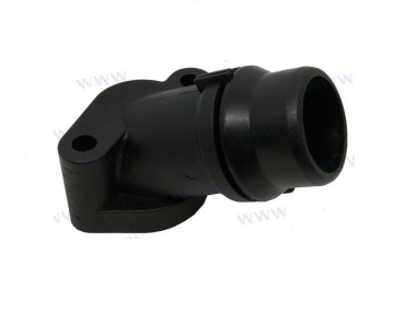 Mercruiser Connector Bravo (865470)