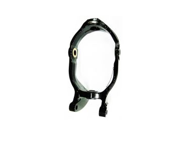 Mercruiser Gimbal Ring Assembly Bravo One (I-II-III) Kardanring-Baugruppe (8M0062440)