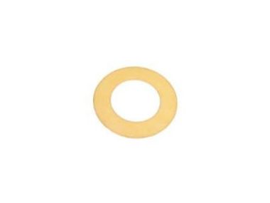 Mercruiser Unterlegscheibe Alpha One Gen II / Bravo One (Iii-Iii) (RM12-41721)
