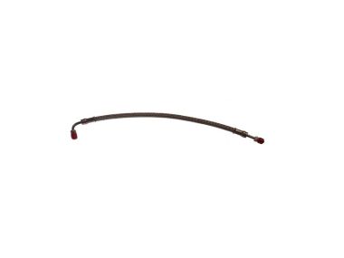 MerCruiser Trim Hose (32-86036)