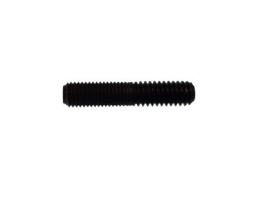 Mercruiser / OMC / Volvo Stud Vergaser (16-70236, 3853373, 314616)