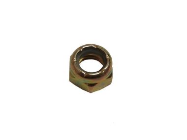 MerCruiser Locknut Carburetor (11-862902)