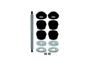 MerCruiser Pivot Pin Assembly R/MR/Alpha One (17-14873A1)