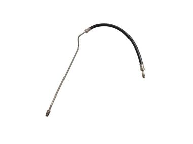 MerCruiser / OMC Trim Hose (for 14034A3) R/MR/ALPHA ONE GEN. I, II (32-864960)