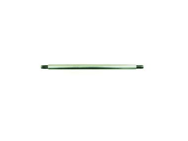 Mercruiser Haltewellen Satz Trim (23 cm) R/MR/ALPHA ONE (17-14872A1)