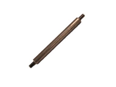 MerCruiser Anchor Pin Bravo (17-44166)
