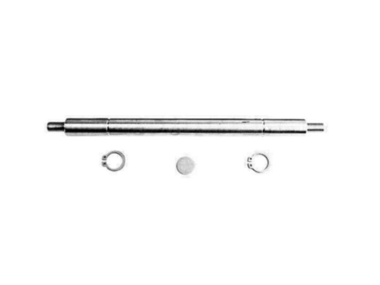 MerCruiser Anchor Pin BRAVO (17-44167A1)