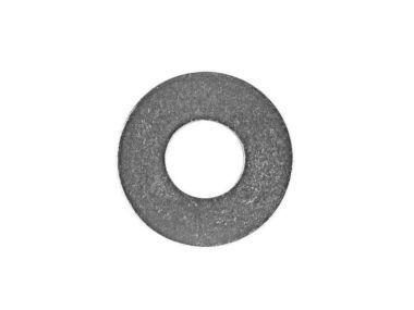 MerCruiser Washer Bravo (12-44164)