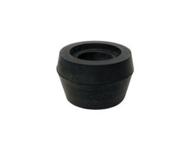 MerCruiser Power Trim Ram Bushing Bravo (23-807073)