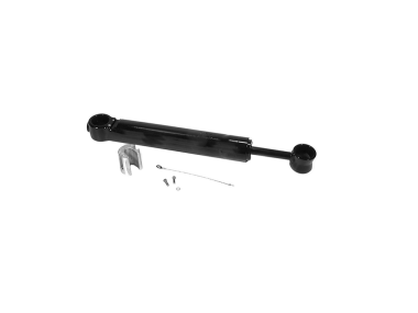 MerCruiser Trim Cylinder Port Bravo (98703A26)