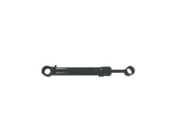 MerCruiser Trim Cylinder Starboard Bravo (98704A26)
