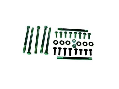MerCruiser Mounting Bolt Kit