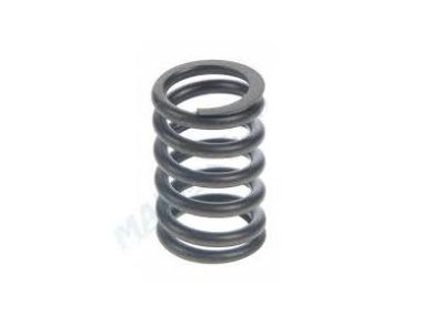 MerCruiser/General Motors Spring Valve (24-56159)