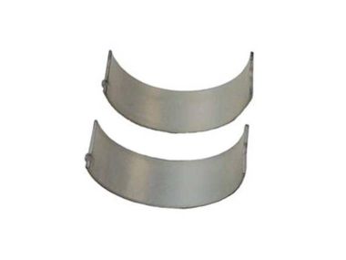 MerCruiser Rod Bearing STD. (23-853853002)